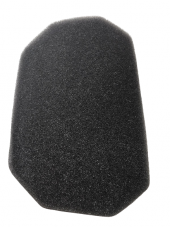 Cup Hava Filtre Elemanı thumbnail 3