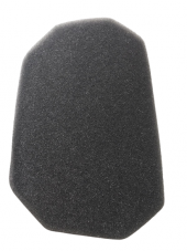 Cup Hava Filtre Elemanı thumbnail 4