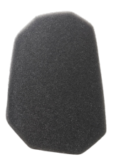 Cup Hava Filtre Elemanı thumbnail 5