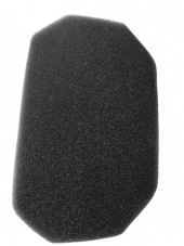 Cup Hava Filtre Elemanı thumbnail 6