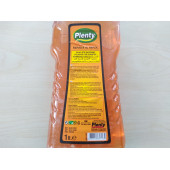 OTO YIKAMA ŞAMPUANI CİLALI Plenty (1LİTRE) CİLALI ARABA YIKAMA ŞAMPUANI - 3