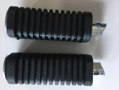 CUP ARKA BASAMAK SAĞ SOL KOMPLE OEM - 1