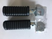 CUP ARKA BASAMAK SAĞ SOL KOMPLE OEM - 2