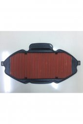 515-103 Nc 700 - Nc 750 - X - S Hava Filtresi thumbnail 2