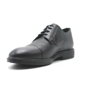 James Franco 16875 Erkek Deri Ayakkabı thumbnail 6