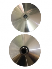 Mondial Loyal 100 Ön Varyatör Komple thumbnail 6