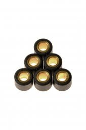 Scooter 125 / 150 Cc Ön Varyatör Tahrik Seti - Baga Takımı - 6 Lı - 1