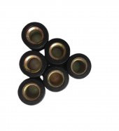 Scooter 125 / 150 Cc Ön Varyatör Tahrik Seti - Baga Takımı - 6 Lı - 3