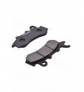 Ön Fren Disk Balata Arch Honda 2018 Pcx 125 150 Yeni Kasa thumbnail 3