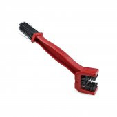 Motorsiklet Zincir Temizleme Fırçası thumbnail 1