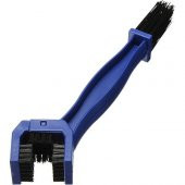 Motorsiklet Zincir Temizleme Fırçası thumbnail 3