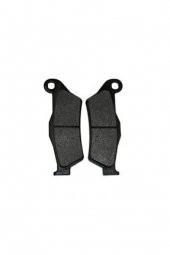 BAJAJ PULSAR NS 200-RS 200-220-NS 150-DİSCOVERY 150 ÖN FREN DİSK - 2