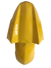 E-BİKE LOTUS ÖN ÇAMURLUK SARI 100 YERLİ thumbnail 1