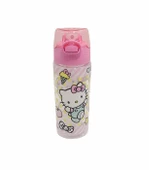 Hello Kity Pembe Renk Matara 500 ML 76827 - 1