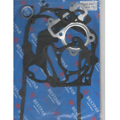 HONDA 110  SPACY/ALPHA TAKIM CONTA 100 YERLİ thumbnail 1