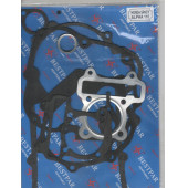 HONDA 110  SPACY/ALPHA TAKIM CONTA 100 YERLİ thumbnail 2