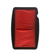 HONDA CBF 150 HAVA FİLTRE OEM ÜRÜN thumbnail 4