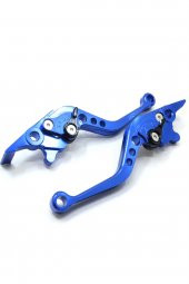 - 4038 Nmax Fren Manet Mavi - 1