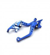 - 4038 Nmax Fren Manet Mavi - 2