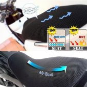 FİLELİ SELE KILIFI FİLE KALIN A+++ ACTİVA SPACY FİZY CYGNUS HERO - 1