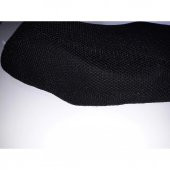 FİLELİ SELE KILIFI FİLE KALIN A+++ ACTİVA SPACY FİZY CYGNUS HERO - 4