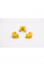 Speed Up Honda Beat Performans Bagası + Kızak Kaydırıcı Set - 1