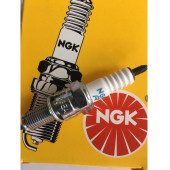 Ngk Motosiklet Cbf 150 Buji - 1