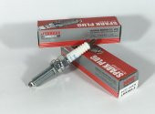 BUJİ 4313 LMAR8A-9 NGK (MT 07-XMAX300-FORZA250-300) - 4