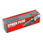 BUJİ 4313 LMAR8A-9 NGK (MT 07-XMAX300-FORZA250-300) - 5