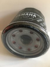 YAMAHA R25 R1 R6 OIL FILTER YAĞ FİLTRE - 2