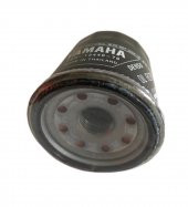 YAMAHA R25 R1 R6 OIL FILTER YAĞ FİLTRE - 5
