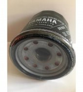 YAMAHA R25 R1 R6 OIL FILTER YAĞ FİLTRE - 7