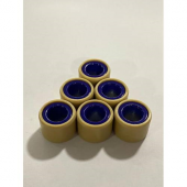 HONDA SPACY110 TAHRİK SETİ OEM thumbnail 2