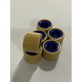 HONDA SPACY110 TAHRİK SETİ OEM thumbnail 3