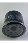 Kawasaki Yamaha Honda Mahle Oc575 Yağ Filtresi Uyumlu Modeller thumbnail 5