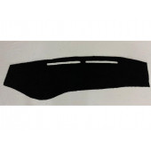 POLO 2000-2003 ARASI HALI KUMAŞ TORPİDO KORUYUCU ÖRTÜ thumbnail 1