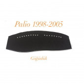 PALİO 1998-2005 ARASI HALI KUMAŞ TORPİDO KORUYUCU ÖRTÜ thumbnail 1