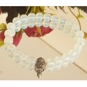 Boncuk Erkek Bileklik - 5