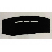 VECTRA C KASA HALI KUMAŞ TORPİDO KORUYUCU ÖRTÜ thumbnail 1