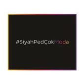 Sleepy Black Premium Plus Günlük Ped Normal 80 Adet Ped - 4