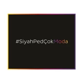 Sleepy Black Premium Plus Günlük Ped Normal 40 Adet Ped - 4