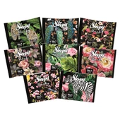 Sleepy Black Premium Plus Günlük Ped Normal 40 Adet Ped - 3