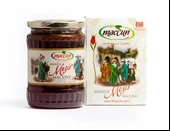 Maccun Manisa Mesir Macunu - 650 gr - 1