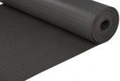 İZOLE HALI 2 MM 10 KV - 100X200 CM - 1