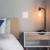 VODASEAL TAK SÖK KARE ASKI ŞEFFAF - 2