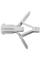 Alçıpan Dübeli No 3 - 1