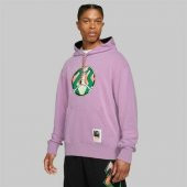 Jordan DNA Washed Hoodie - 1