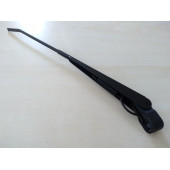 ARKA SİLECEK KOLU KARTAL (vidalı tip) ARKA SİLECEK KOLU KARTAL (ARKA SİLGİ KOLU KARTALSLX) - 1