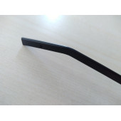 ARKA SİLECEK KOLU KARTAL (vidalı tip) ARKA SİLECEK KOLU KARTAL (ARKA SİLGİ KOLU KARTALSLX) - 2