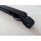 ARKA SİLECEK KOLU KARTAL (vidalı tip) ARKA SİLECEK KOLU KARTAL (ARKA SİLGİ KOLU KARTALSLX) - 3